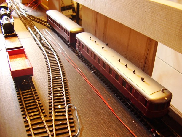 BR 185