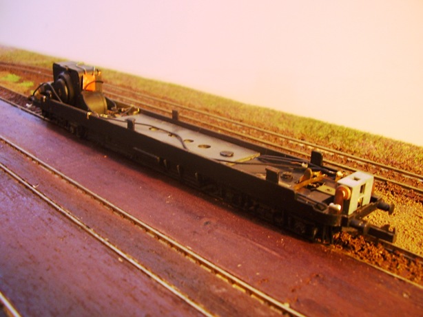BR 185