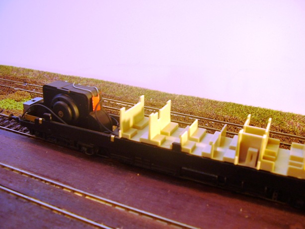 BR 185