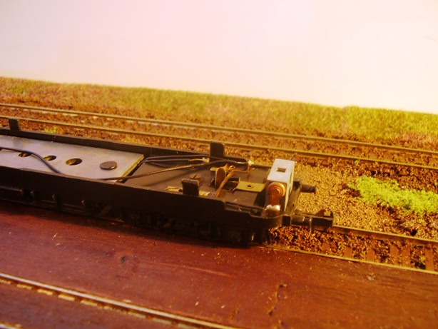 BR 185