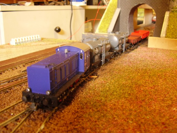 T333.1
