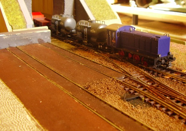 T333.1