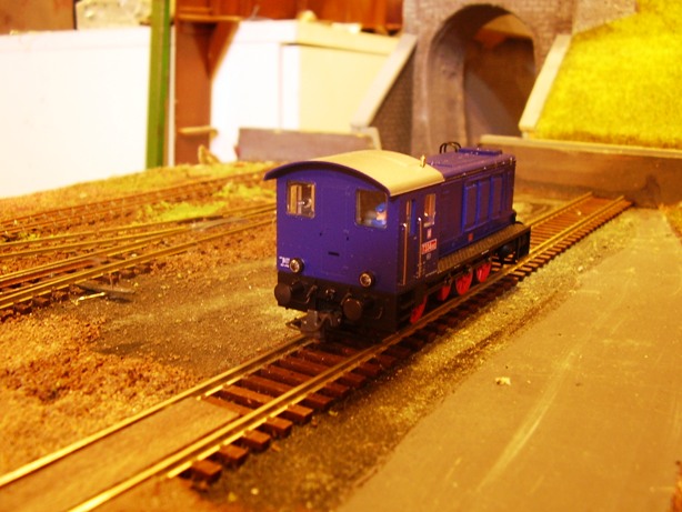 T333.1