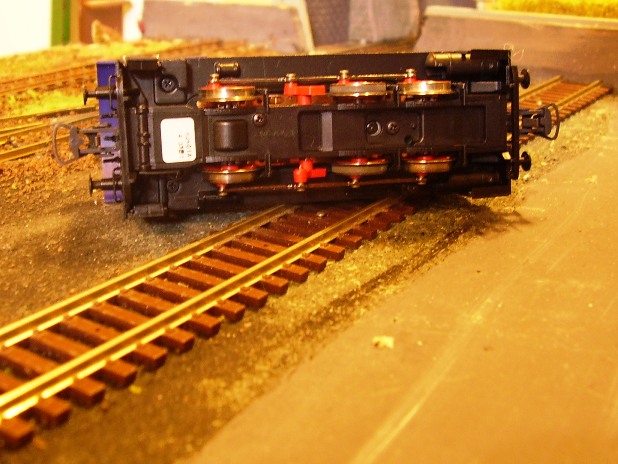 T333.0