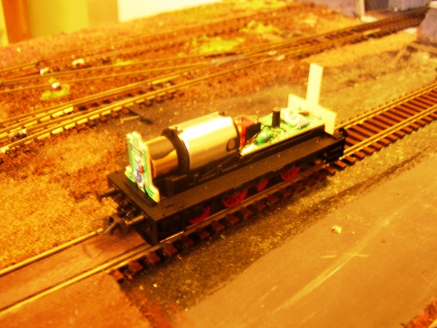 T333.0