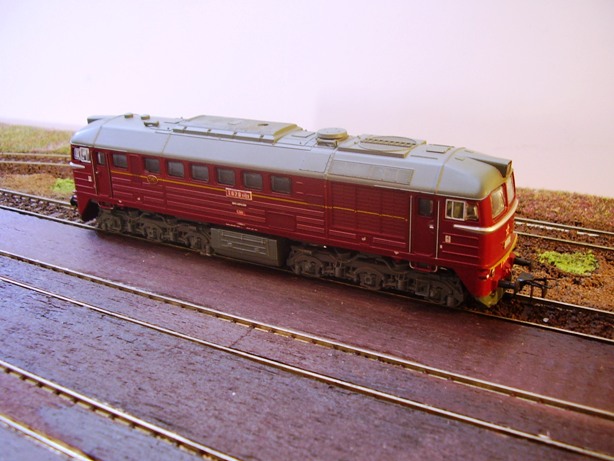 T679.1