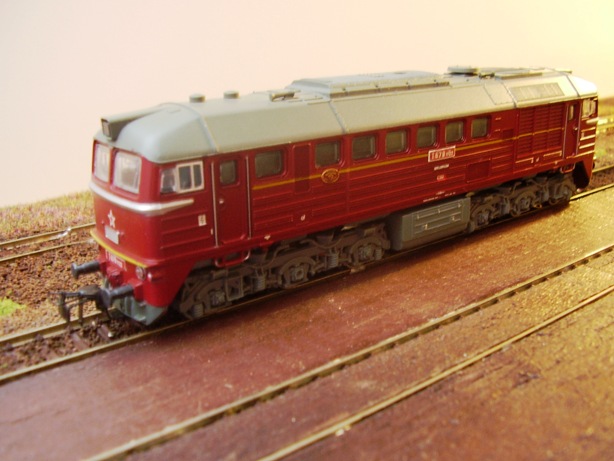 T679.0