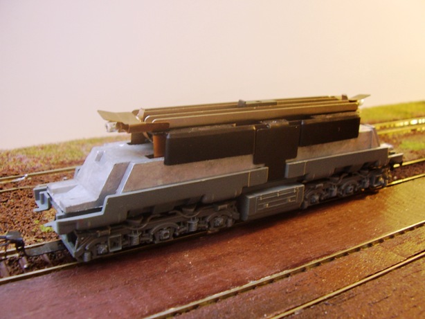 T679.0