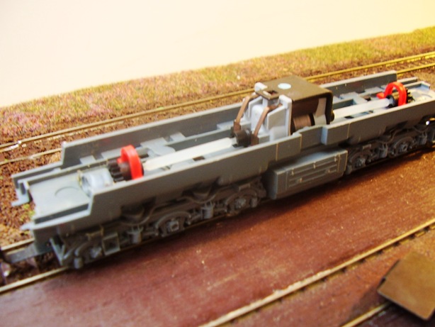 T679.0