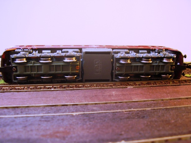 T679.0