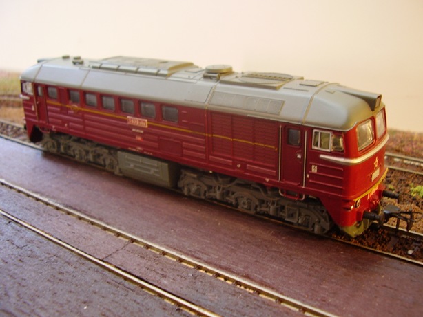 T679.0