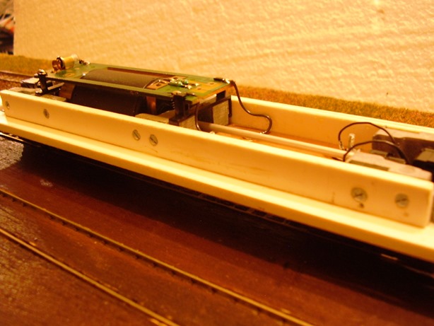 TU47.0