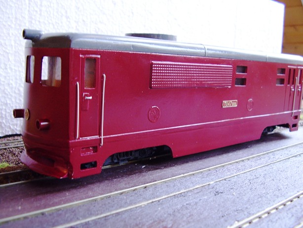 BR218