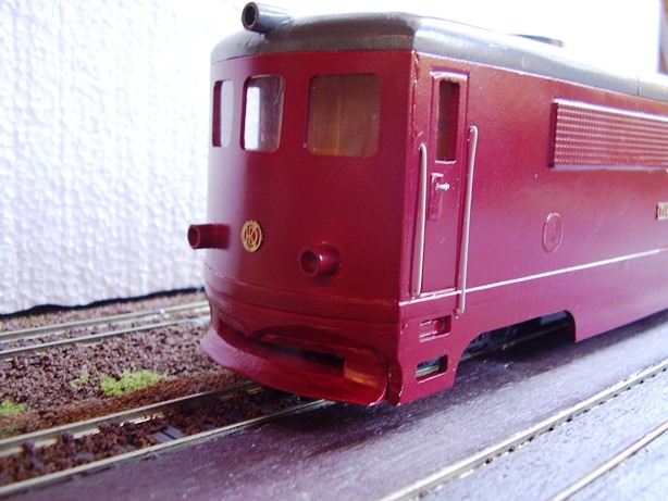 TU47.0