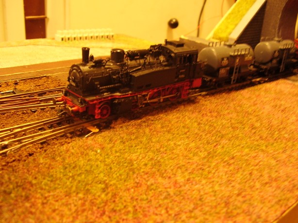 BR 74
