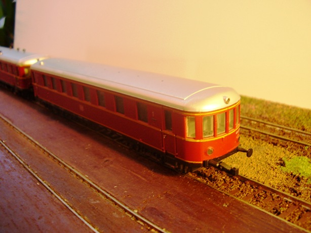 BR 195