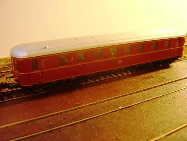 BR 195