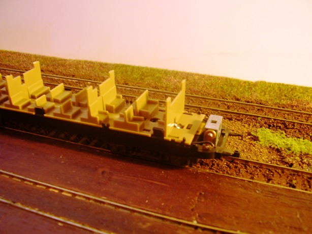 BR 195