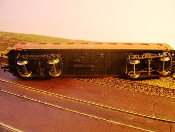BR 195