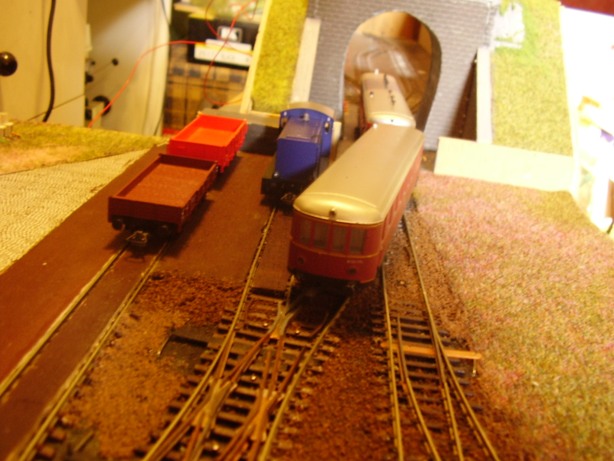 BR 195